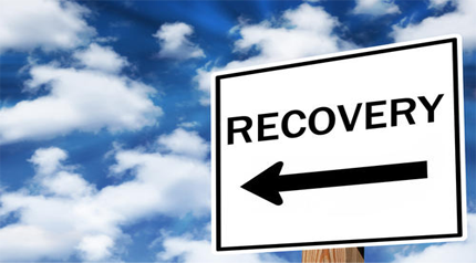 drug and alcohol recovery in BC
